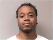 Olijejuan Jelks