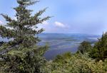 Great River Road, All American Road