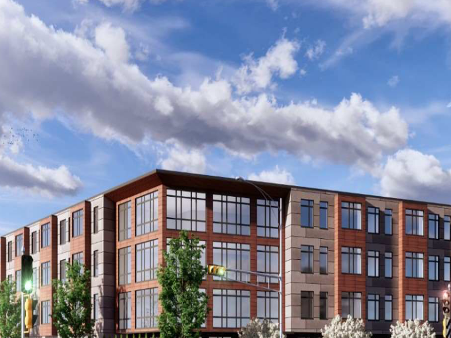 commission approves 15 8 million fourth street affordable housing development government and politics lacrossetribune com