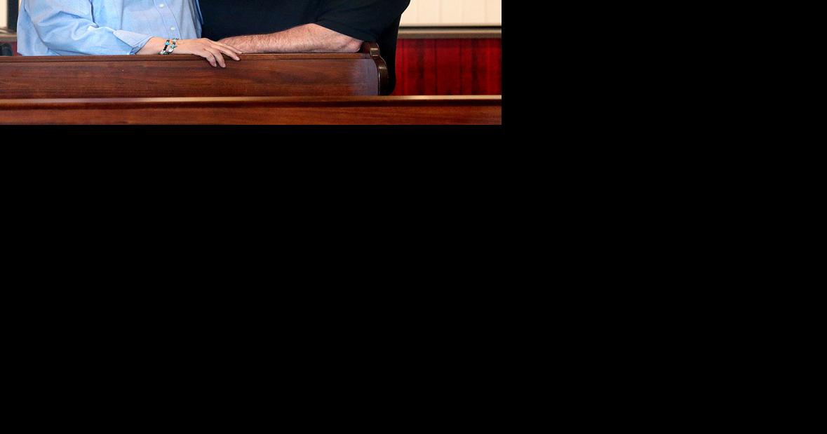 Pizza Ranch and FunZone Arcade opens Monday in La Crosse