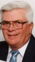 Johnnie Lee Johnson