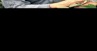 Sylvester "Syl" E. Marking - Vimarsana News