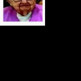 Adrianna D Ann Miller