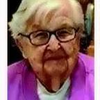 Adrianna D Ann Miller Adrianna D Ann Miller