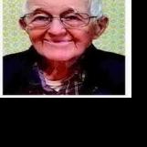 Walter Wally Earl Johnson