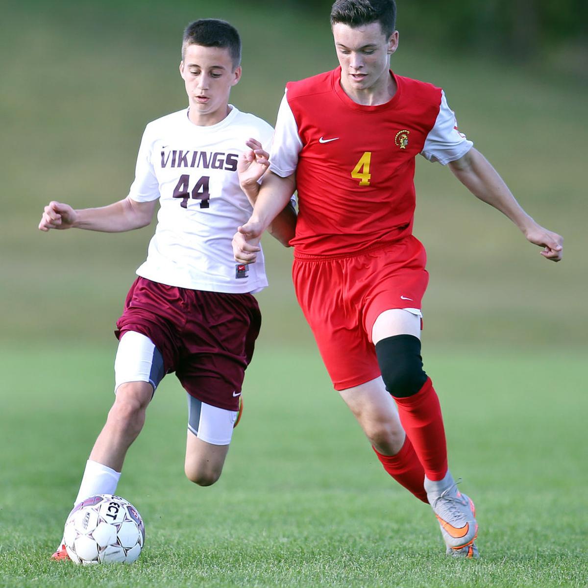Prep Roundup Holmen Boys Soccer Team Still Unbeaten Preps Lacrossetribune Com Prep Roundup Holmen Boys Soccer Team Still Unbeaten Preps Lacrossetribune Com