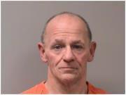 Shawn J. Docken
