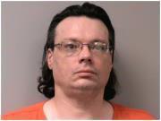 Johnathon R. Prindle