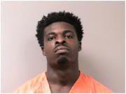 Jovan D. McNell