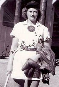 Women/men Movie Jimmy Dugan 43 City of Rockford Peaches -  Israel