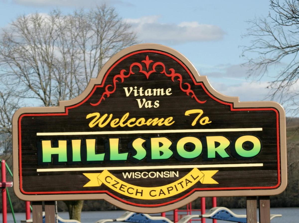 Labor Day celebrations close summer Westbytimes