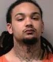 Dante D. Davis