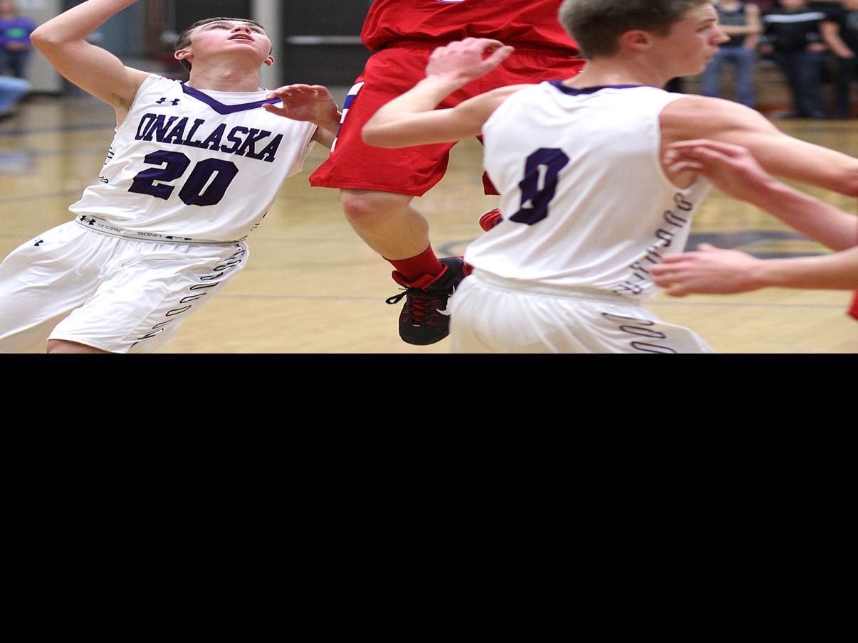 Basketball G E T S Nick Wagner Receives D I Offer Preps