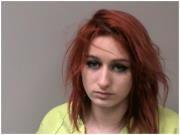 Bailey J. Hedum