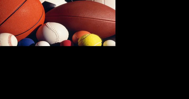 High school sports roundup La CrescentHokah boys soccer gets fourth straight shutout