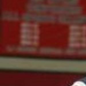 Mike Wendland Aquinas Mr Inside And Outside Highschoolsports