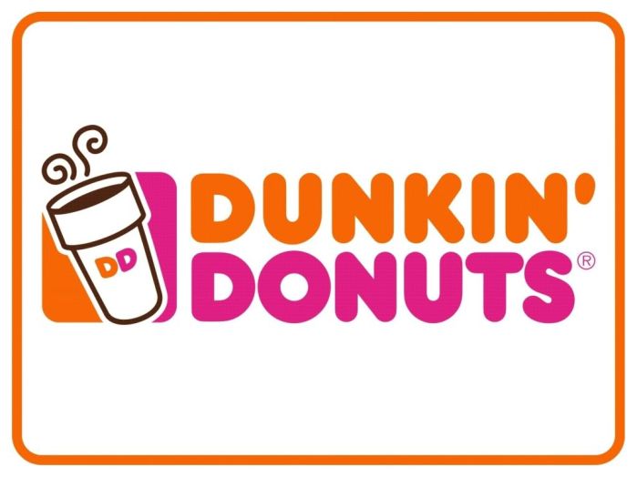 Dunkin Donuts coming to La Crosse area