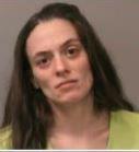 Jamie M. Scafe
