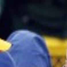 Packers Get 4 Prime Time Games In 2010 Sports Lacrossetribune Com