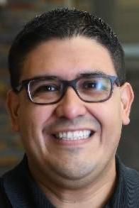 Juan Jimenez