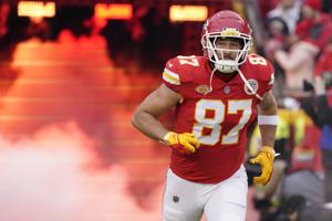 DraftKings Super Bowl props: Best 49ers vs. Chiefs player props & more for Super Bowl 58 at DraftKings