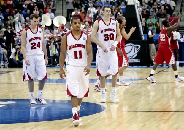 jordan taylor basketball