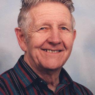 Edwin Giese - Vimarsana News