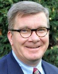 Mark Meyer