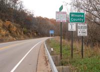 Hometown Icon: Apple Blossom Scenic Drive