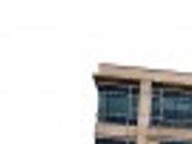 Centurylink Hq Heading For Minneapolis Local News Lacrossetribune Com Trono head teacher ii dominga r. la crosse tribune