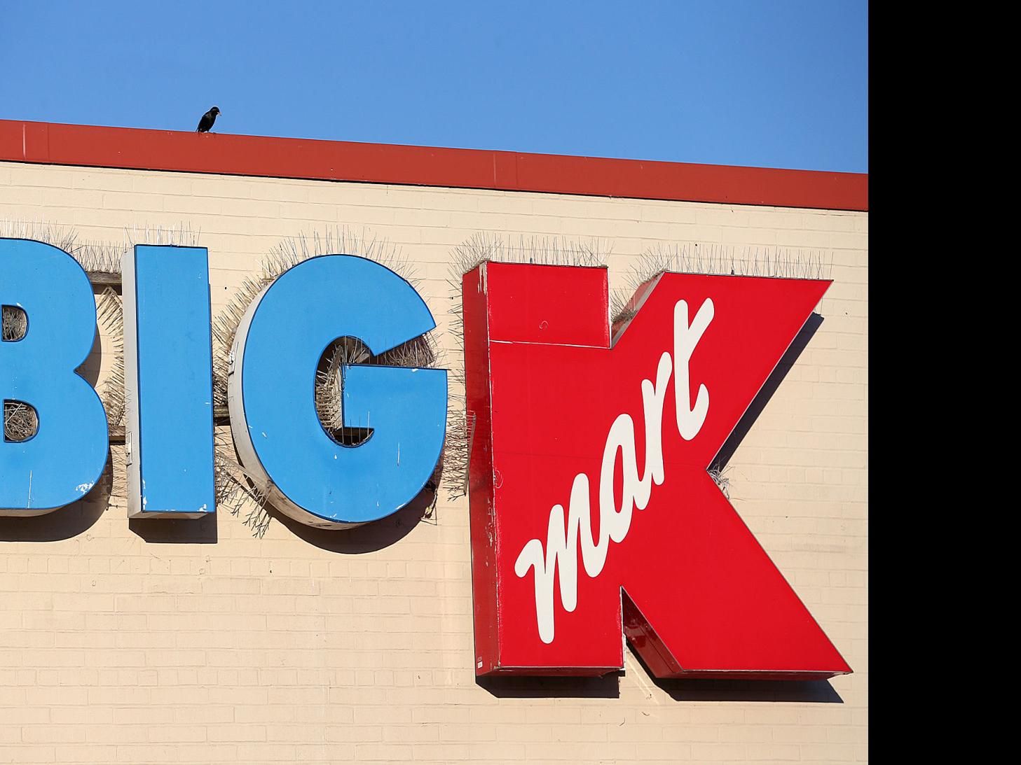 Former Kmart May Become A U Haul Facility Business Lacrossetribune Com