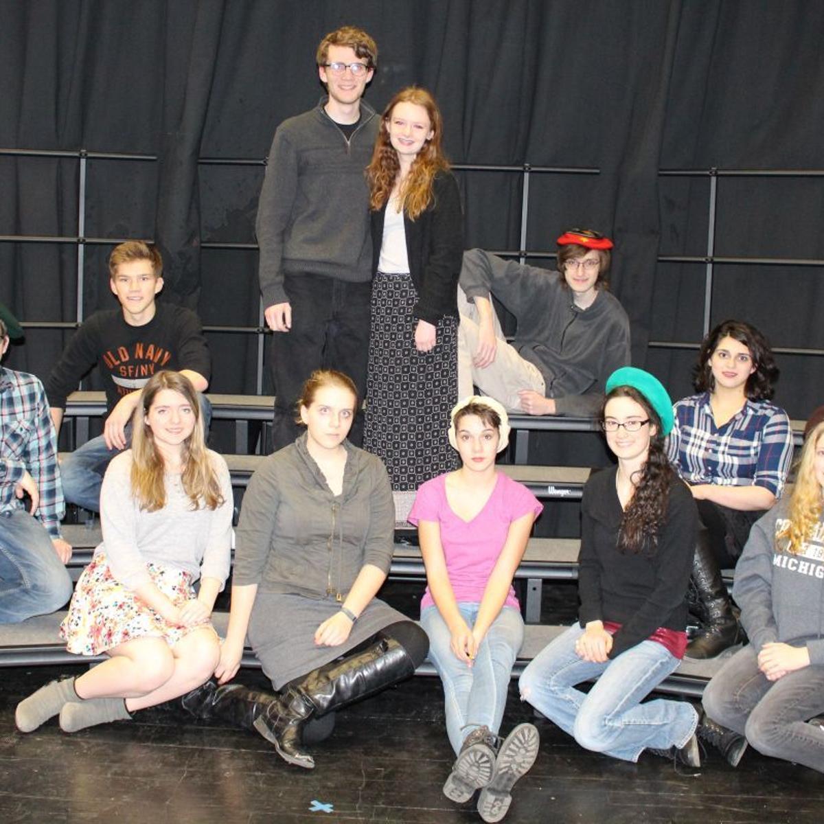 Vhs To Present Beauty And The Beast Vernonbroadcaster Lacrossetribune Com Vhs To Present Beauty And The Beast Vernonbroadcaster Lacrossetribune Com