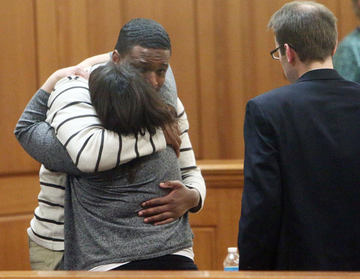 Anderson Trial Verdict 3