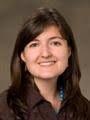 Dr. Elizabeth Hansen