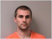 Jeremy A. Kline