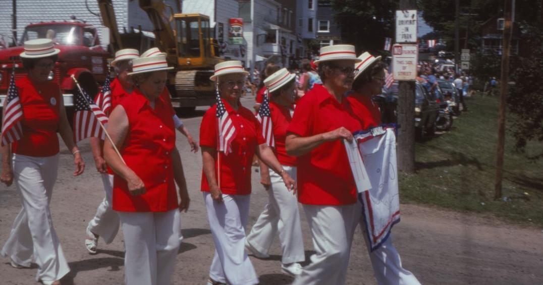 Vernon County Museum Notes: Events to mark nation’s 250th