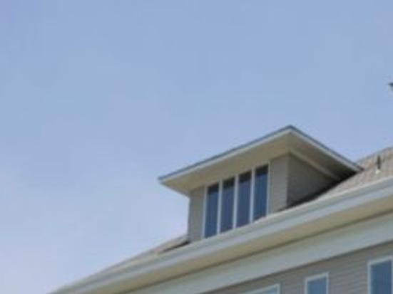 La Crosse County Real Estate Transfers For Sunday Dec 13 Home Garden Lacrossetribune Com