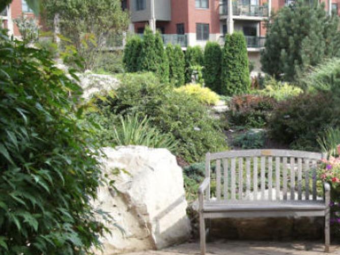 International Gardens Show Flourishing Partnership Home Garden Lacrossetribune Com