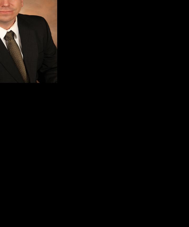 Rising Stars: Darrek Orwig