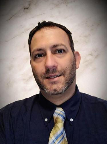 Hepfler, Liedl square off for Chippewa Co. Clerk of Courts