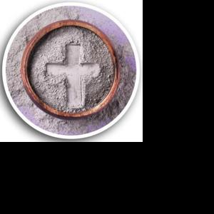 Viterbo Lenten lecture series begins March 16