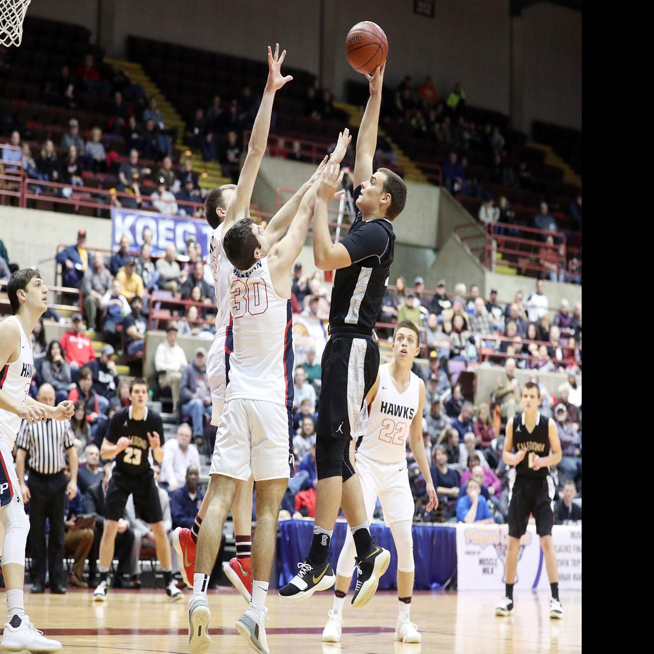 Midwest Players Classic Caledonia S King Dom Tough To Beat