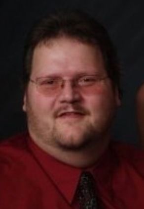 Personals in hansen wi Hansen The Local Dating Site >> Completely Free, Hansen Classfied Ads - wisconsin