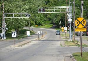 Daily Bliss Road closures planned next week for La Crosse stormwater updates