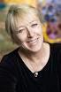 Jody Williams