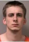 Cole Talley