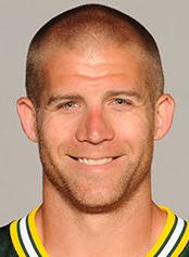 Jordy Nelson mug