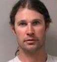 Erik Sackett mug