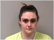 Alyssa C. Tagye