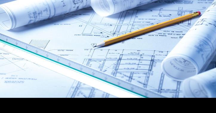 La Crosse County building permits for Sunday, Nov. 21 | Home & Garden